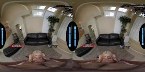 VRLethal Thumbnail