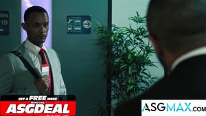 Ab 0:01:22 ansehen