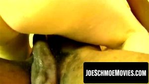 Ab 0:08:05 ansehen