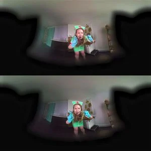 Vr nurse handjob