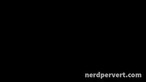 Watch from 0:00:25