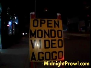 Watch from 0:02:44