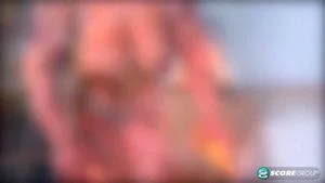Watch later thumbnail
