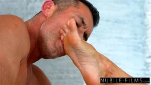 Yap  thumbnail