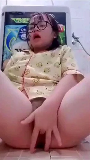 Asian vol1 thumbnail