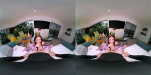 Cute  Thumbnail