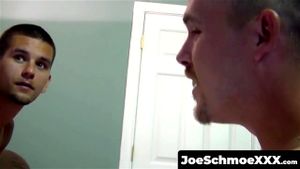 Ab 0:01:47 ansehen