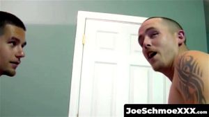 Ab 0:02:41 ansehen