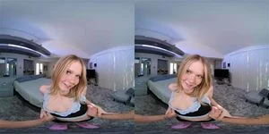vr vr thumbnail