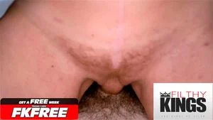 Favorites thumbnail
