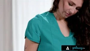 Watch from 0:02:49