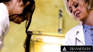 Favorites Thumbnail