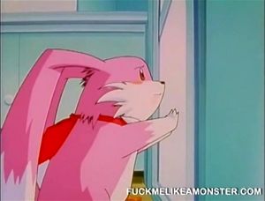 Ab 0:00:32 ansehen