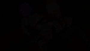 Watch from 0:03:53