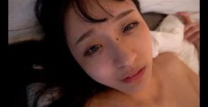 Watch from 0:37:59