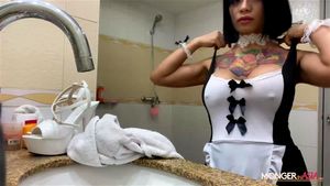 Favorites Thumbnail