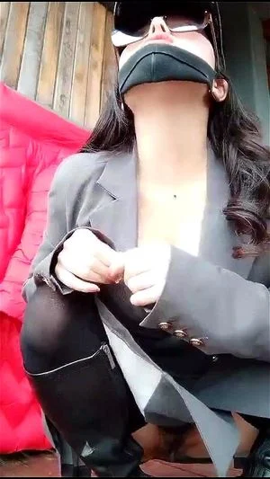 Watch from 0:11:59