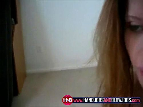 Naudia teases and sucks hard dick by Premium GFs: Blowjob, Amateur & Babe Porn