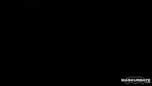 Watch from 0:01:10