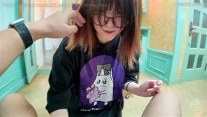 Watch from 0:03:22