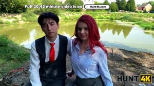 Watch from 0:01:23