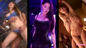 221548775 thumbnail