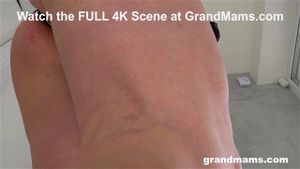Watch from 0:01:19