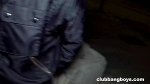 Watch from 0:02:54