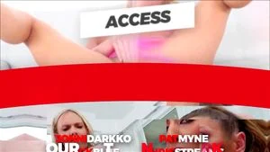 Watch from 0:13:59