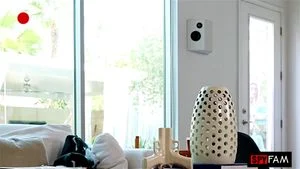 Favorites thumbnail