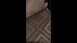 Watch from 0:00:35