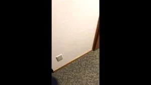 Watch from 0:01:29