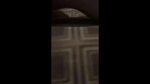Watch from 0:02:05