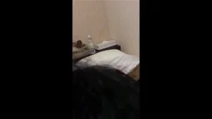 Watch from 0:02:23