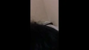 Watch from 0:02:41
