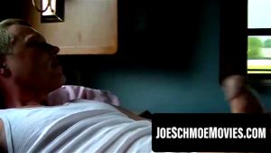 Ab 0:00:53 ansehen
