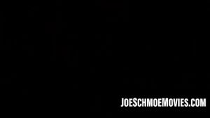 Ab 0:01:47 ansehen