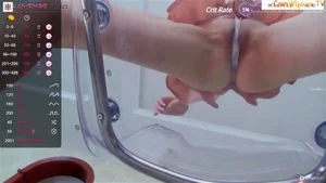 Watch from 0:05:43