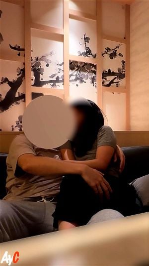Watch from 0:12:47