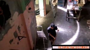 Watch from 0:01:35
