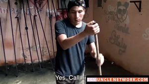 Watch from 0:03:11