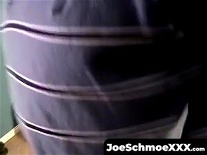 Ab 0:06:39 ansehen