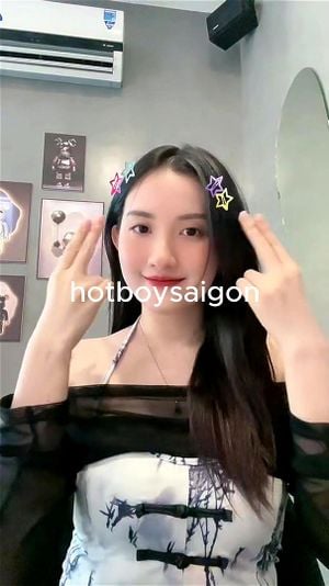 Watch from 0:00:05