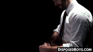 Watch from 0:07:19