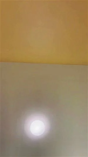 Watch from 0:02:29