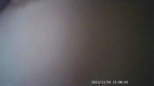 001 thumbnail