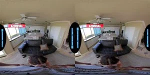 vr stuff Thumbnail