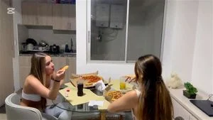 Watch from 0:05:27