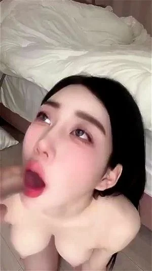 Watch from 0:00:29
