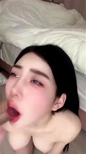 korea thumbnail